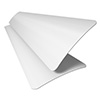 Venetian, Basic White - Perfect Fit Blind
